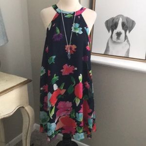 Betsey Johnson dress
